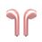 Ipad rose fnac Ipad rose fnac