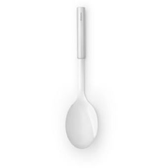 Cuillère à Légumes HENDI 542507 Professionnelle Inox - 480mm HACCP Cuisine Collective