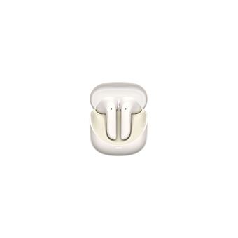 Ecouteurs Bluetooth - Havit TW974 ModernBuds - 1
