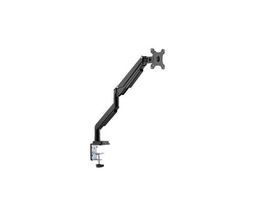 Digitus Soporte Neumático para Monitor VESA 75/100 - Image 4