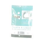 Filet de lavage 50x40 cm ( lot de 2)  95542 pour Lave linge
