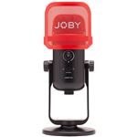 Joby micro wavo pod - jb01775