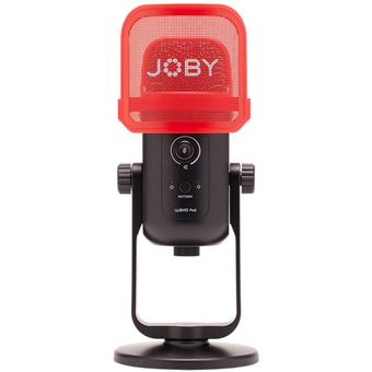 Joby micro wavo pod - jb01775