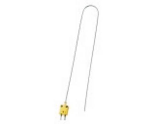 TESTO - Sonde d'immersion flexible - Type K - 0602 5792 - Image 3