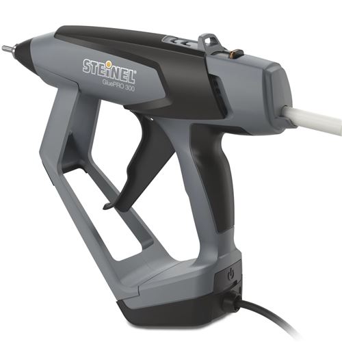 Steinel Glue Pro 300 - Image 3