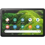 Tablette Tactile Doro 380700 10.4'' IPS HD 32Go Wi-Fi Android Vert
