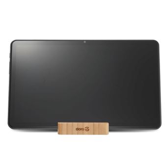 Tablette Tactile Doro 380700 10.4'' IPS HD 32Go Wi-Fi Android Vert