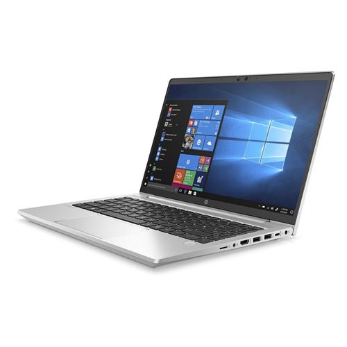 Ordinateur Portable HP Probook 650 G8 Core i5 1135G7 2.4Ghz