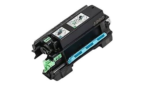 Ricoh P 501H - Noir - original - cartouche de toner - pour Ricoh P 501