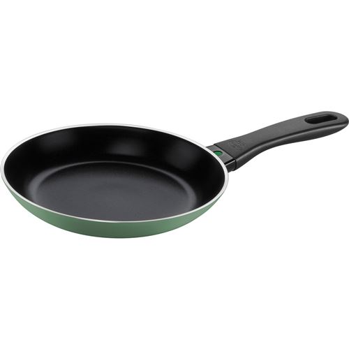 Poêle 20 cm Vert sauge Caprera