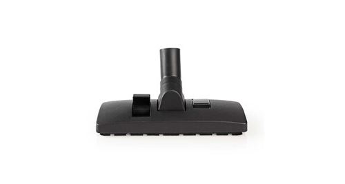 Non Communiqué Brosse Aspirateur Multi-Sols 35 Mm