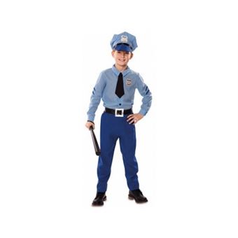 Casquette de policier, couronne en papier à colorier, bricolage pour enfants, déguisement de policier, cadeau d'anniversaire à imprimer (PDF à télécharger instantanément) - Canada