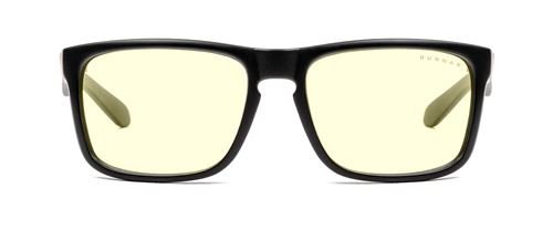 Gunnar Intercept Siege