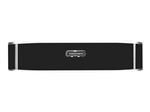 Targus - Station d'accueil - USB-C / Thunderbolt 3 - 2 x HDMI - GigE