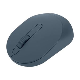 DELL Souris Sans Fil DELL 2000DPI- Optical Mouse - Noir - Prix pas