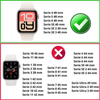 Boîtier Arrière De Montre Technos 2638 - Pour Pièces Ou Remplacement - Occasion Pour Bricoleur