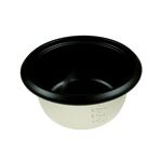 Cuve De Remplacement Pour Robot Ménager SEB SS-991501