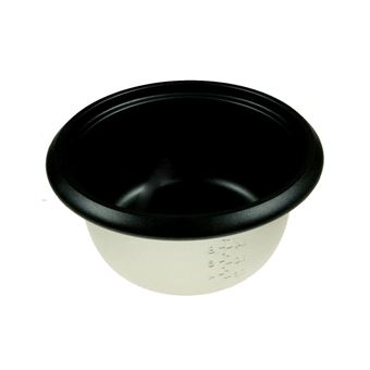 Moulinex - Cuve 5L pour Cuiseur vapeur/riz SS-995901 pas cher