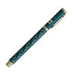 Stylo plume métal PLUMINK Cactus Love
