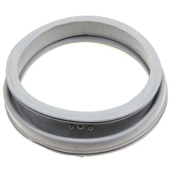 Soufflet de hublot as0040064 - lave-linge - 1