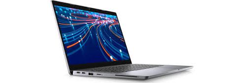 Dell Latitude 5320 i7-Gen11 32G 480Ssd