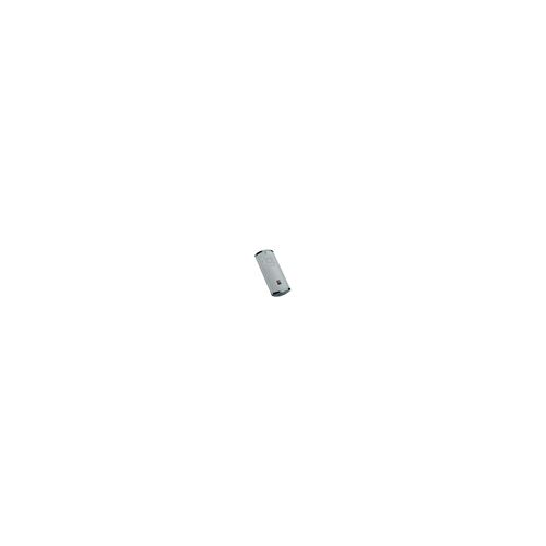Hormann Hs5 Bs 868 Mhz White - Image 4