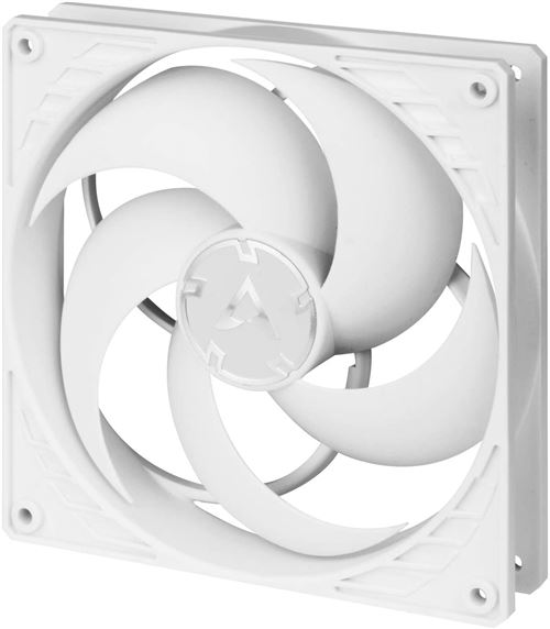 Arctic - P14 PWM - Ventilateur de boîtier PC - 140 mm - Image 3