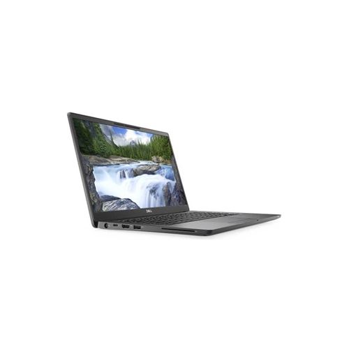 PC Portable Dell Latitude 7400 Core i7 8665U 1.9Ghz