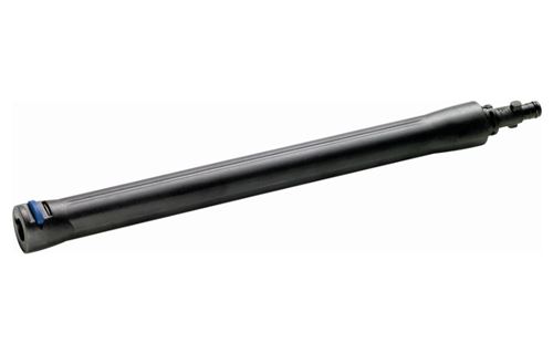 Lance compl&egrave;te pour Nettoyeur Haute Pression Nilfisk advance 126481134
