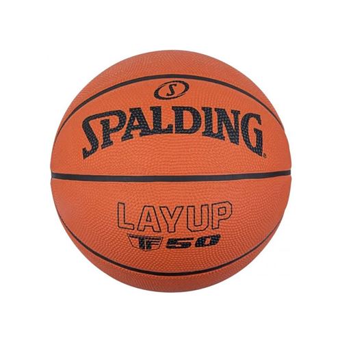 Basketball Spalding Layup TF-50