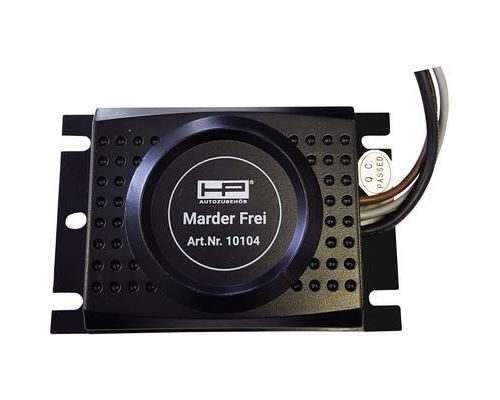 Non Communiqué Module Anti-Martres Hp Autozubehör 10104 12 V