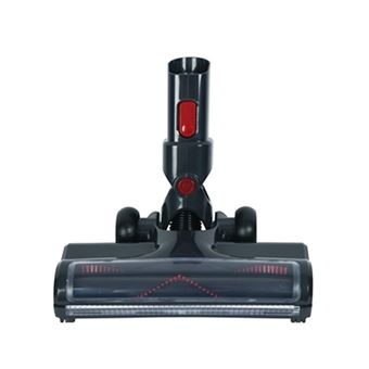 Brosse rotative complete pour aspirateurs x-pert 3.60 rh692, rh693 rowenta - r557161 - 1