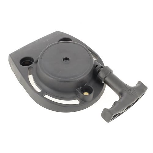  Lanceur 343656001028 pour Debroussailleuse Einhell