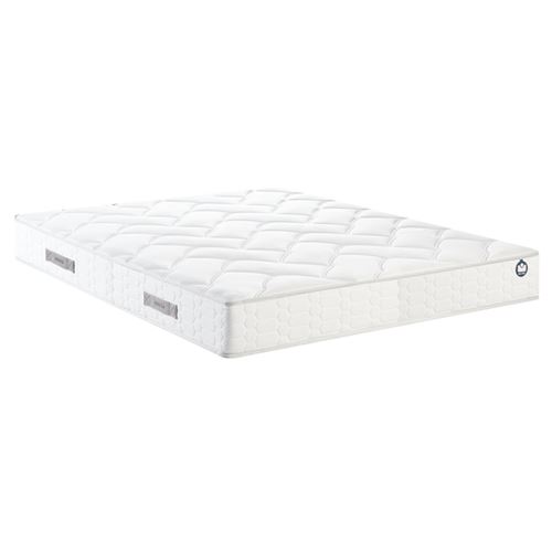 Matelas Bultex PULSAR 140x200