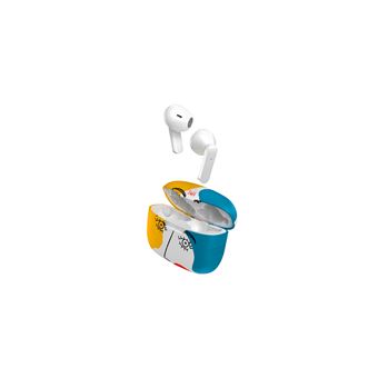 T'nB Exclusiv JAPAN - Écouteurs sans fil avec micro - intra-auriculaire - 1