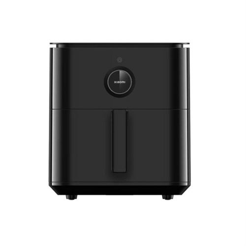 Xiaomi Smart Air Fryer 6.5L - Black