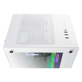 PC Gamer CSL-COMPUTER Gaming PC M10470