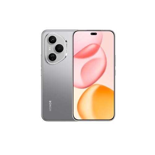 Honor 400 Pro - 12/512GB - Metal