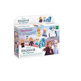 31370 Le kit Reines des neiges 2 - 1