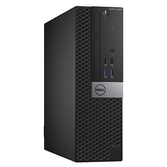 pc box dell