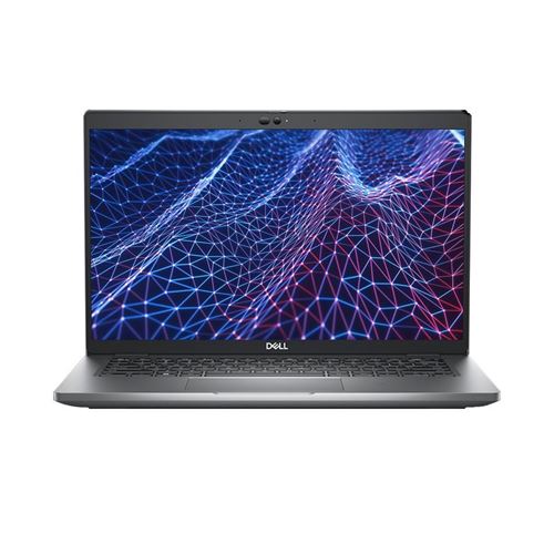 PC Portable Dell LATITUDE 5430 I5-GEN12 16GO 2TO Windows 11 État correct - N/A reconditionné disponible sur Fnac