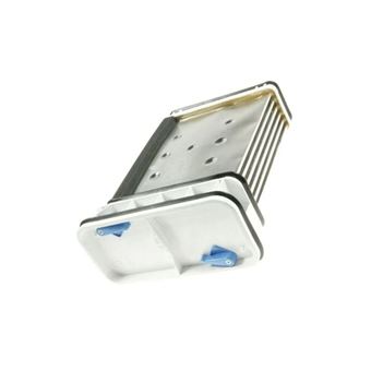 Condenseur d'eau pour seche linge candy - 40008382 - 1
