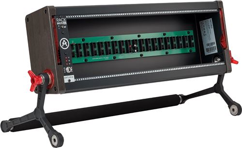 Arturia RackBrute 3U - Image 3