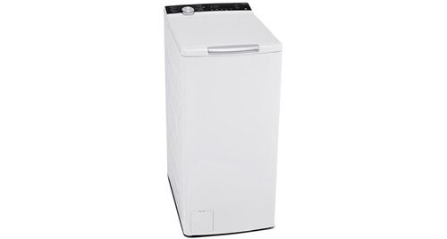 Lave-linge top Thomson TOP8131