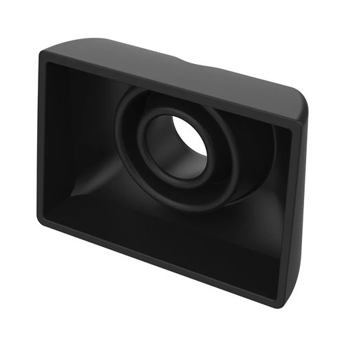 AXIS  02213-001 support et bo&icirc;tier des cam&eacute;ras de s&eacute;curit&eacute;