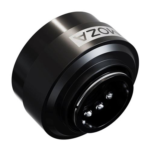 Moza Racing Quick Release Adapter (RS07)