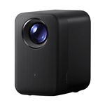 Vidéoprojecteur - XIAOMI - Xiaomi Smart Projector L1 PRO - 1920x1080 - 400ANSI Lumens - 2 x 5W - Dolby Audio - Google TV + Netflix