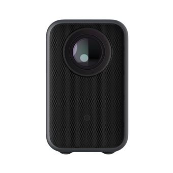 Vidéoprojecteur - XIAOMI - Xiaomi Smart Projector L1 PRO - 1920x1080 - 400ANSI Lumens - 2 x 5W - Dolby Audio - Google TV + Netflix