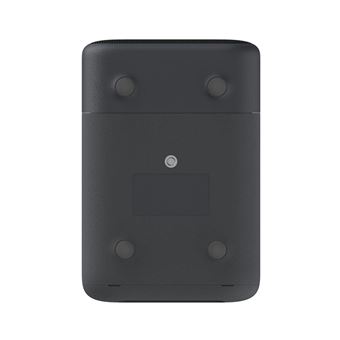 Vidéoprojecteur - XIAOMI - Xiaomi Smart Projector L1 PRO - 1920x1080 - 400ANSI Lumens - 2 x 5W - Dolby Audio - Google TV + Netflix