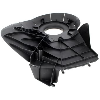 Courroies Pour Tracteurs à Gazon Craftsman - Rpm Pieces